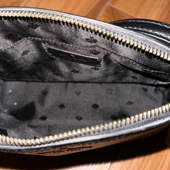 kate spade bag - Picture 2 of 2
